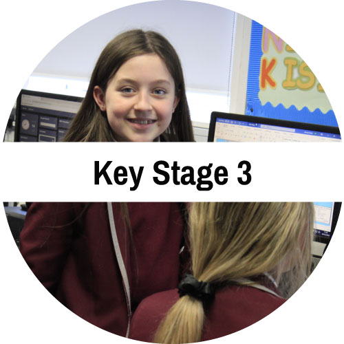 key-stage-3