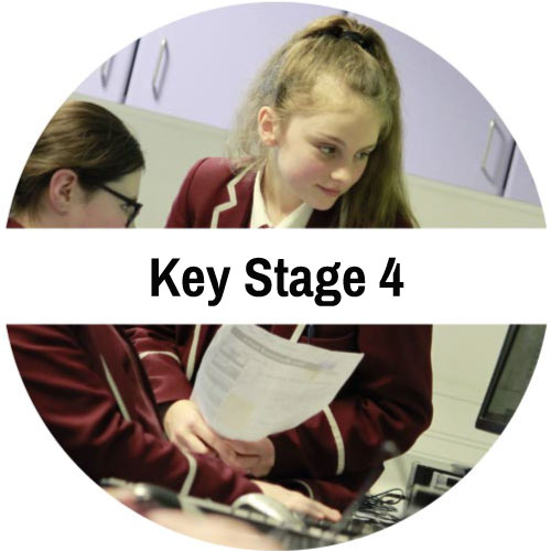 key-stage-4