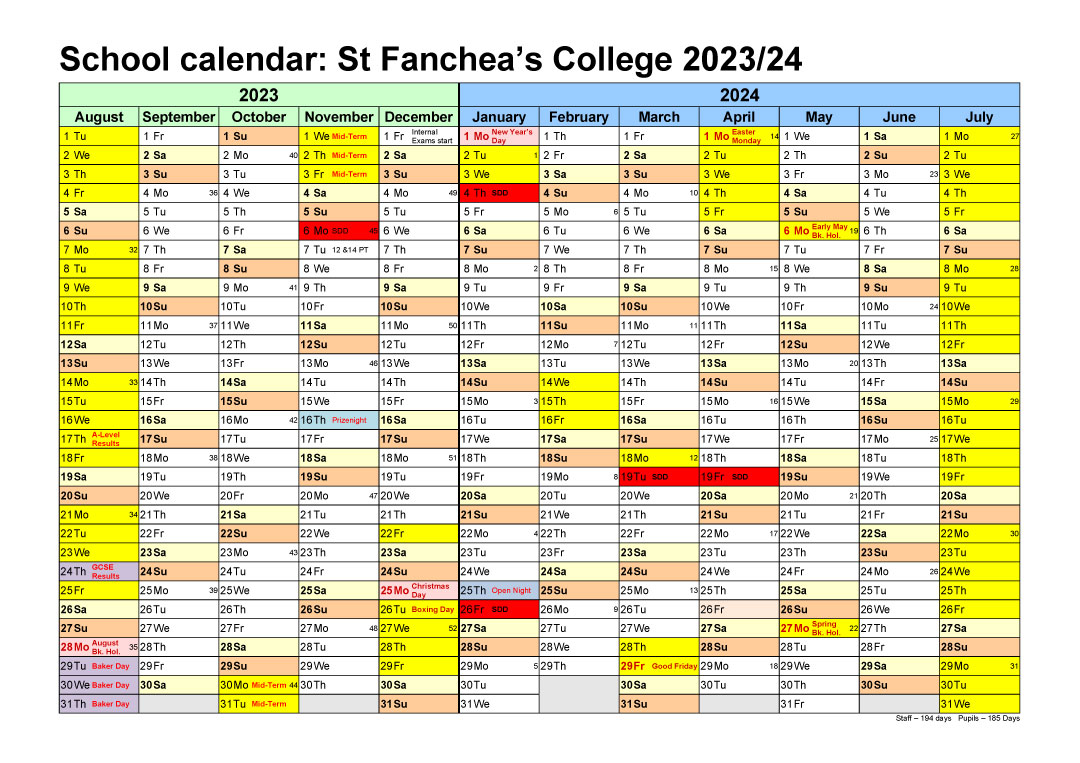 school-calendar-2023-2024